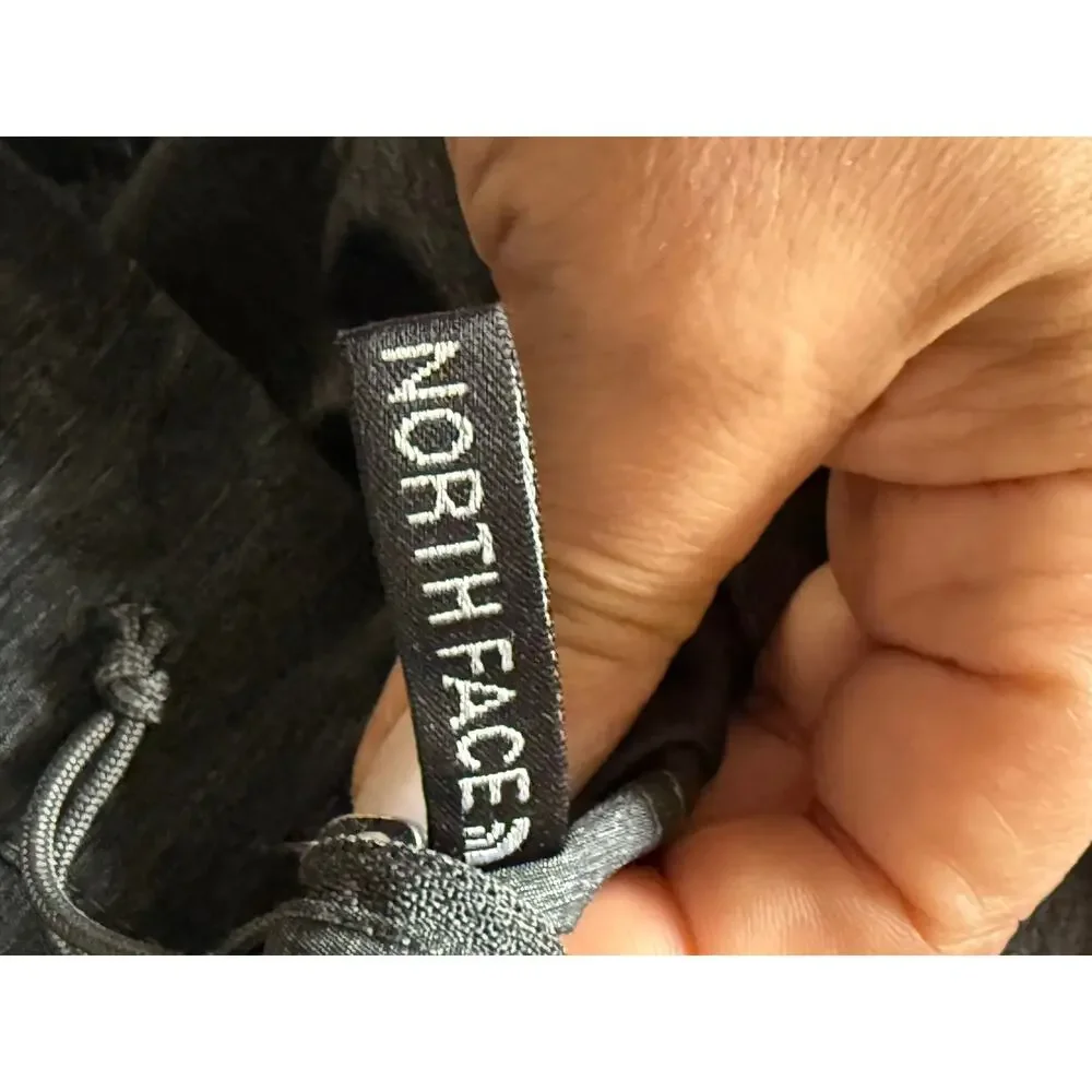 The North Face dryvent™ 2l